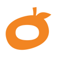 Logo for Mangoceuticals