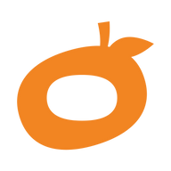 Logo for Mangoceuticals Inc