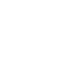 Logotype for Vince