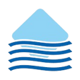 Logo for Guangzhou Haige Communications Group Incorporated