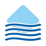 Logo for Guangzhou Haige Communications Group Incorporated Company