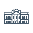 Logo for Palace Capital