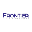 Logo for Frontier Digital Ventures Limited