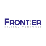 Logo for Frontier Digital Ventures Limited