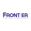 Logotype for Frontier Digital Ventures