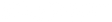Logo for Daily Journal Corporation
