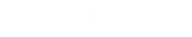 Logo for Daily Journal Corporation