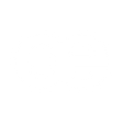 Logo for OC Oerlikon Corporation AG