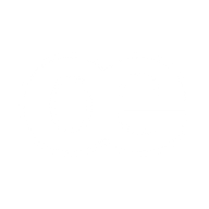 Logo for OC Oerlikon Corporation AG