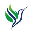 Logo for Kolibri Global Energy Inc