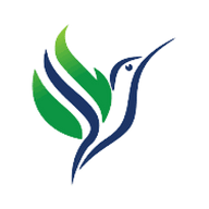 Logo for Kolibri Global Energy Inc