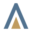 Logo for NovaGold Resources Inc
