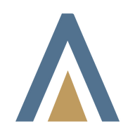 Logo for NovaGold Resources Inc