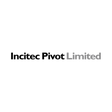 Logo for Incitec Pivot Limited