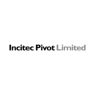 Logo for Incitec Pivot Limited