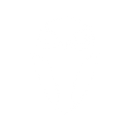 Logo for FinWise Bancorp