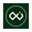 Logo for Public Property Invest