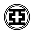 Logo for Toho Zinc Co 