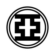 Logo for Toho Zinc Co Ltd