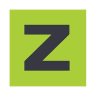 Logo for Zoomlion Heavy Industry Science and Technology Co Ltd