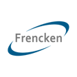 Logo for Frencken Group