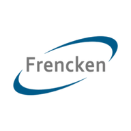 Logo for Frencken Group Limited