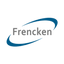 Logotype for Frencken Group