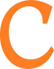 Logo for Corem Property Group