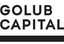 Logotype for Golub Capital BDC