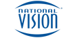 Logo for National Vision Holdings Inc