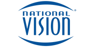Logo for National Vision Holdings Inc