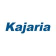 Logo for Kajaria Ceramics Limited