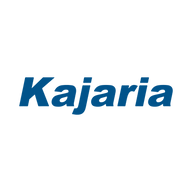 Logo for Kajaria Ceramics Limited