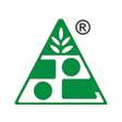 Logo for Dhanuka Agritech Limited