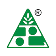 Logo for Dhanuka Agritech Limited