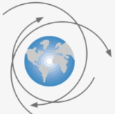 Logo for Chemtrade Logistics Income Fund