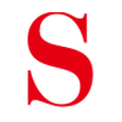 Logo for Simplex Holdings