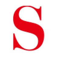 Logo for Simplex Holdings Inc