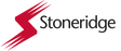 Logo for Stoneridge Inc