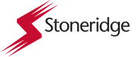 Logo for Stoneridge Inc