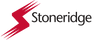Logotype for Stoneridge Inc