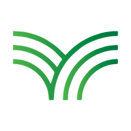 Logo for New Zealand Rural Land Company Limited
