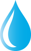 Logo for Prophase Labs Inc