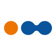 Logo for Nxera Pharma Co. Ltd