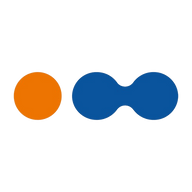 Logo for Nxera Pharma Co. Ltd