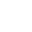 Logo for Carlisle Companies Incorporated