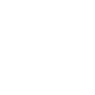 Logo for Carlisle Companies Incorporated
