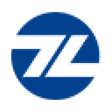 Logo for Livzon Pharmaceutical