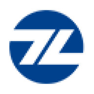 Logo for Livzon Pharmaceutical Group Inc