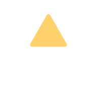 Logo for Tritax EuroBox plc